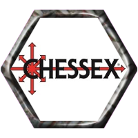 Chessex