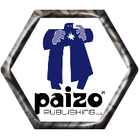 Paizo