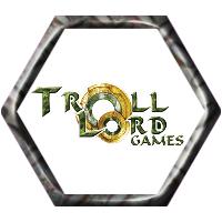 Troll Lord Games
